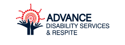 Advance Disability Services & Respite