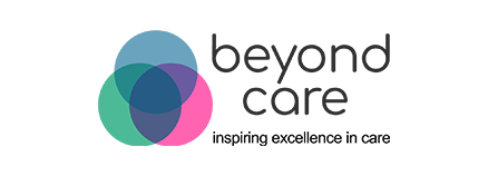 Beyond Care