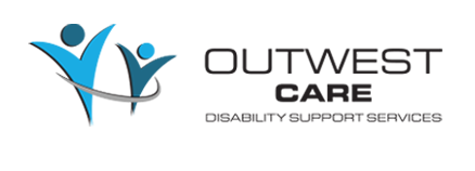 Outwest Care