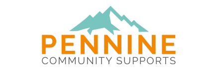 Pennine Community Supports