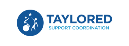 Taylored Support