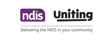 Uniting NDIS