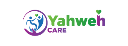 Yahweh Care