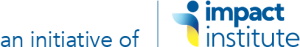 II an initiative logo
