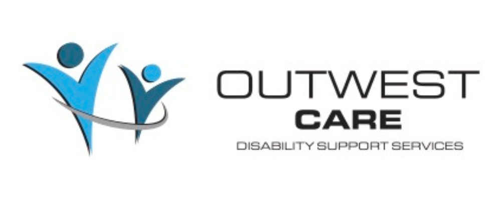Outwest Care: Empowering Lives Through Quality Disability Support ...